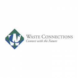 waste-connections