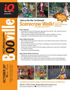 Scarecrow flyer and Info sheet-v3_Page_1