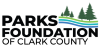 Parks for Clark logo