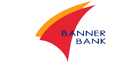 BannerBank