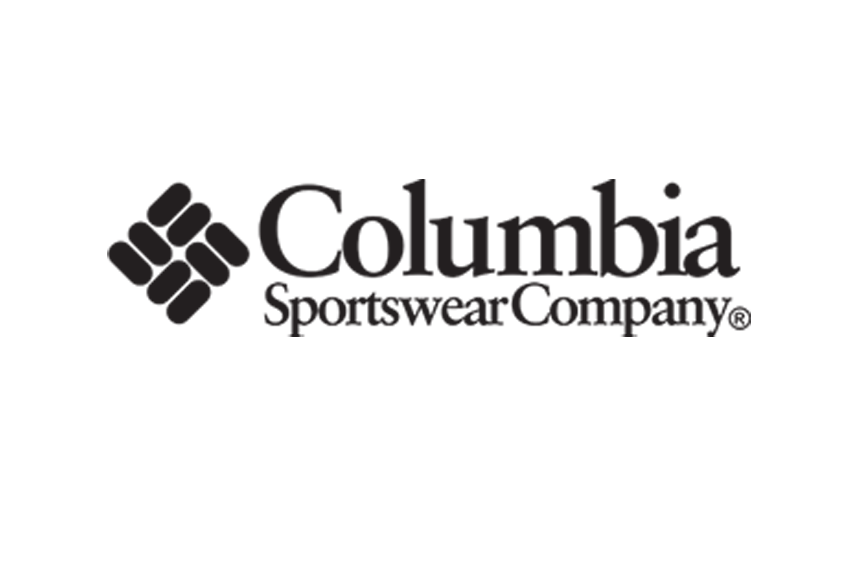 Columbia_sport