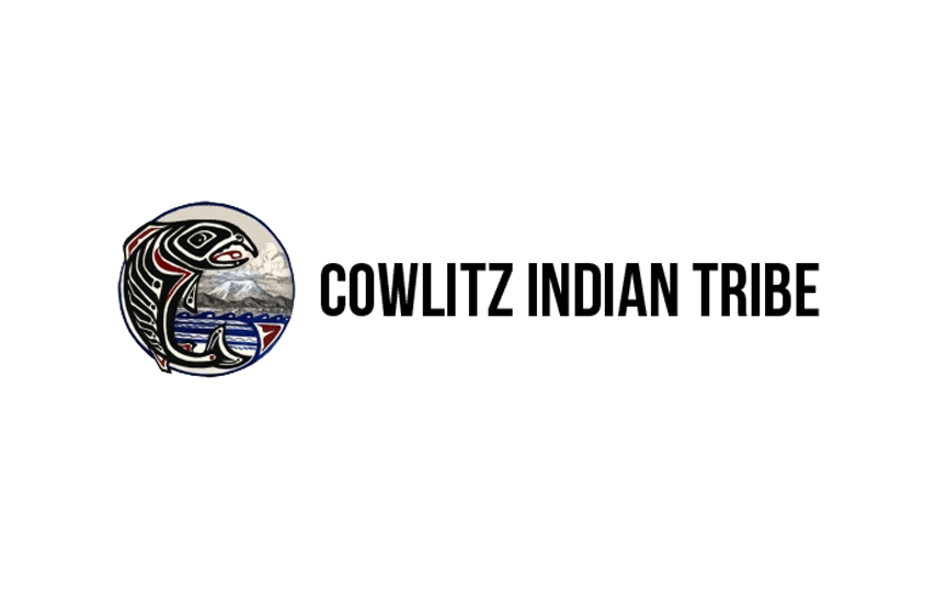 Cowlitz Tribe