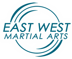 East West Martial Arts