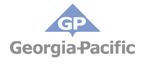 Georgia_Pacific