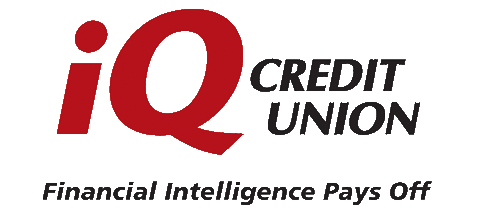IQ credit union