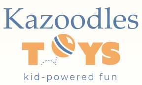 Kazoodles
