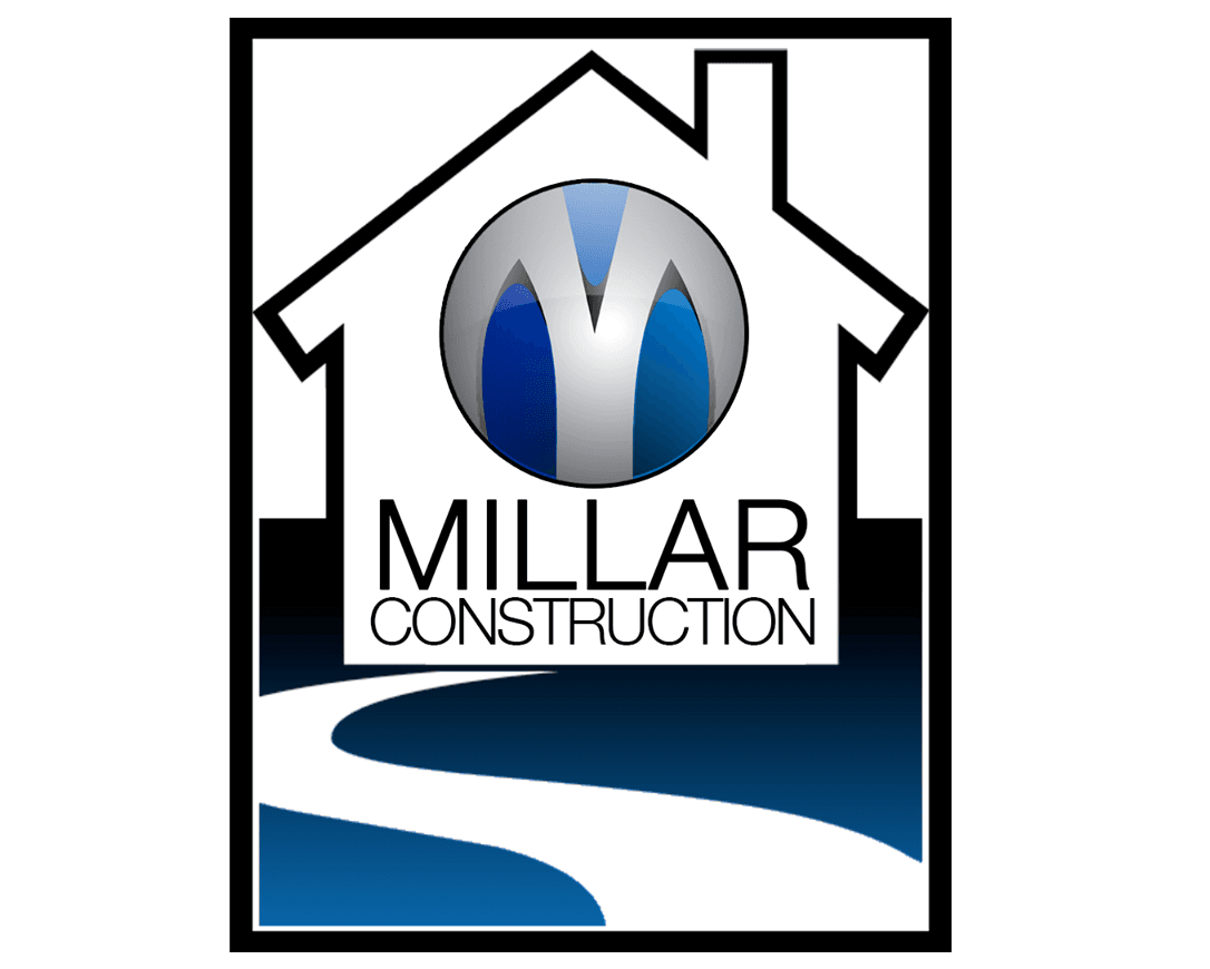 Millar Construction