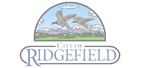 Ridgefield City