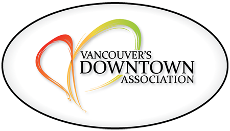 Vancouver Downtown Association
