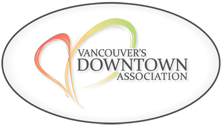 Vancouver Downtown Association