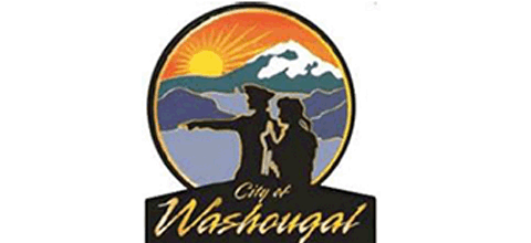 City of Washougal