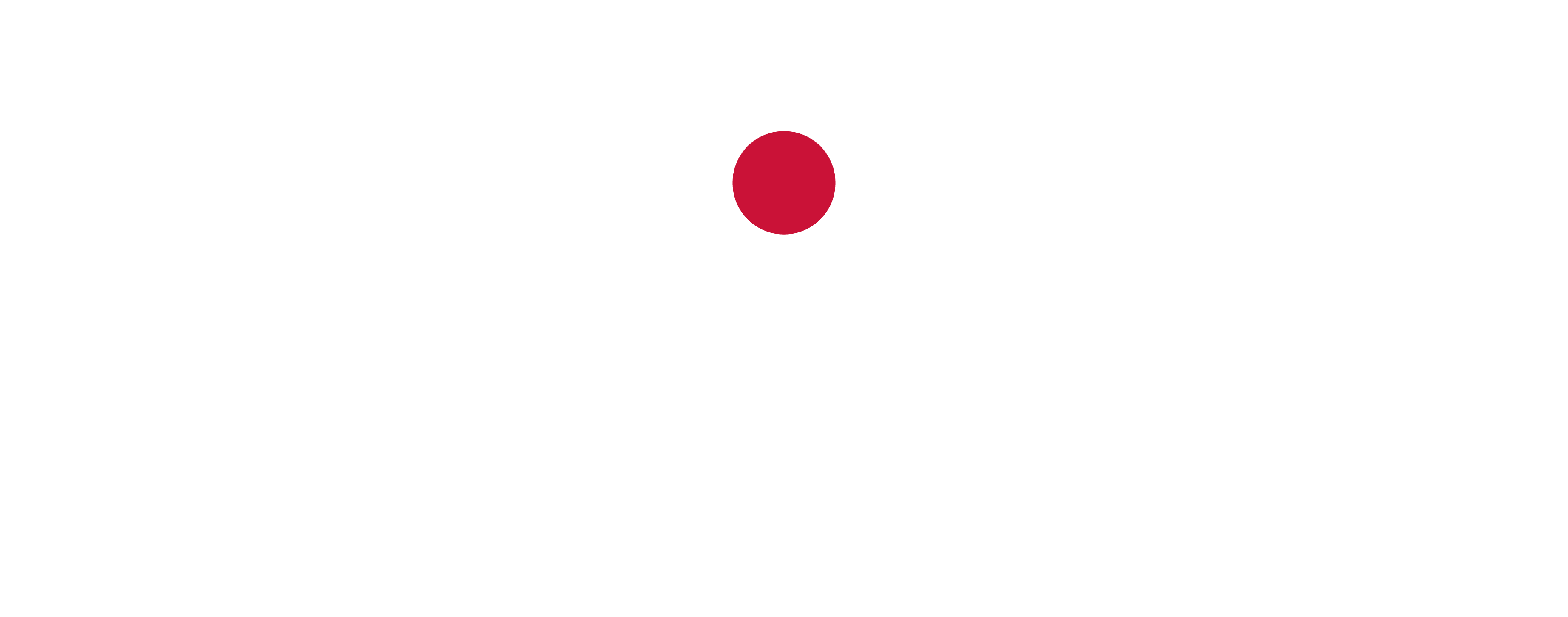 SciVite logo