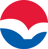 Port of Vancouver logo