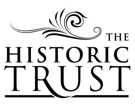 historic trust vancouver wa historic