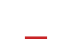the ELO logo