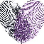 CCB fingerprint-logo-colored