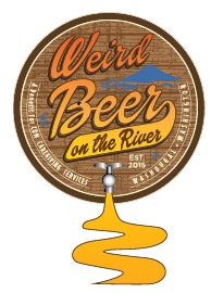 Weird_Beer_Logo-5bSMALL-5d
