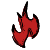 flame