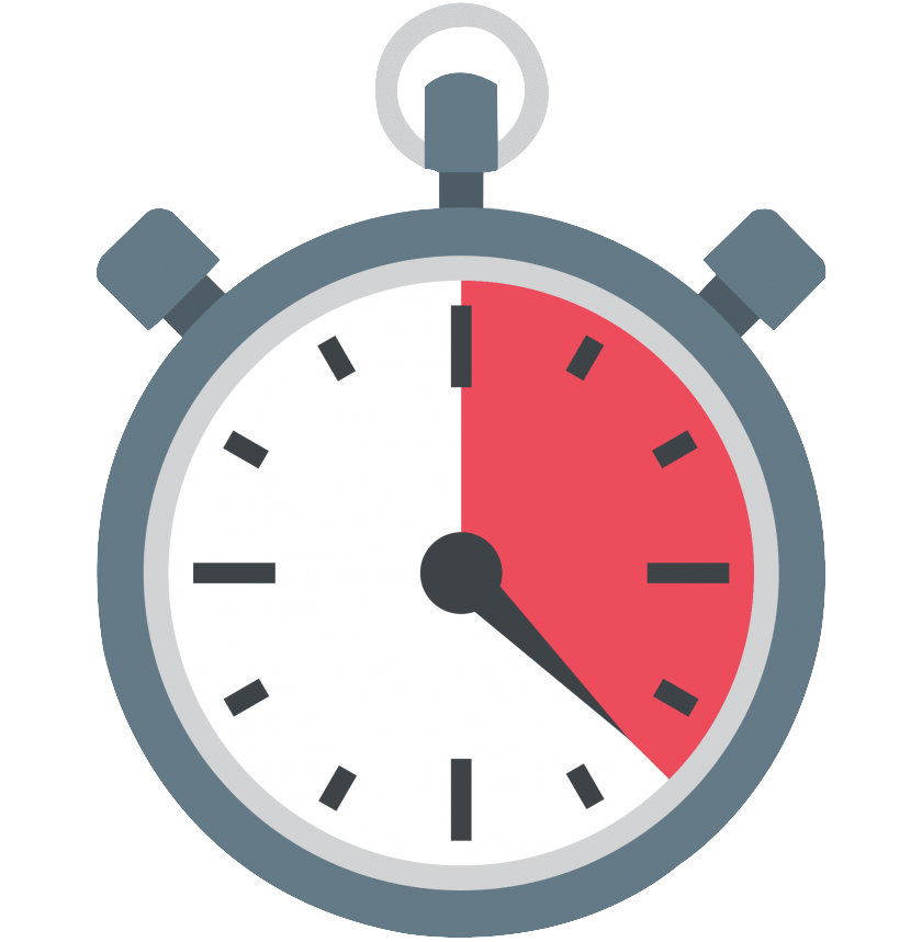 stopwatch