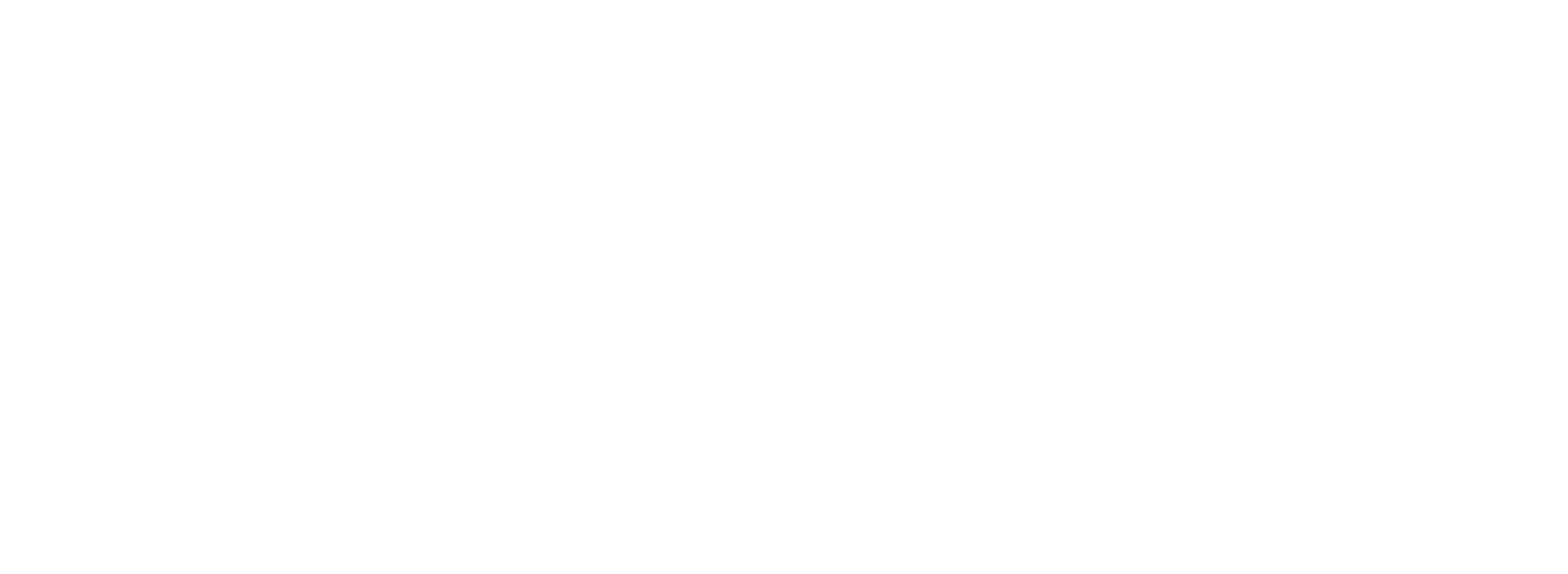The Hollow Knight logo