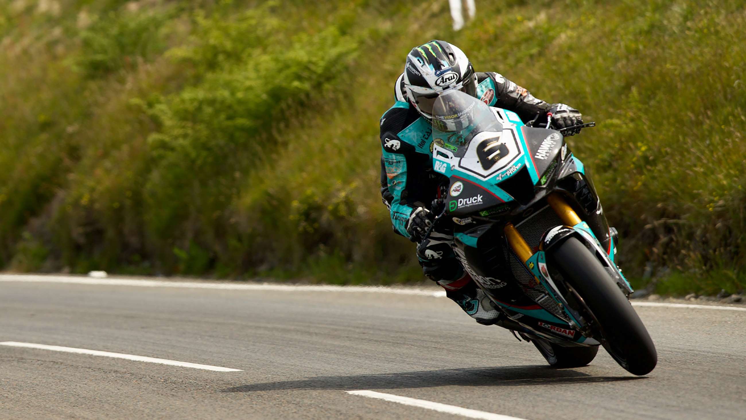 Race image 2