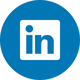Linkedin Page