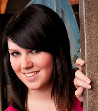 A picture of Sam Cousins