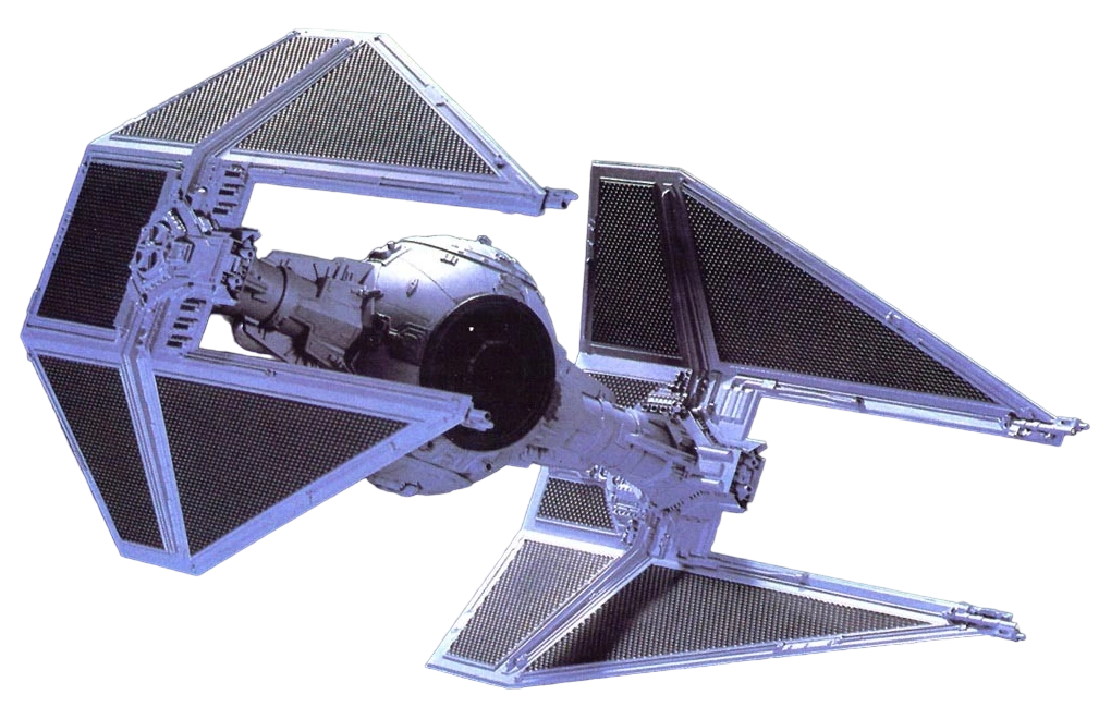 tie interceptor