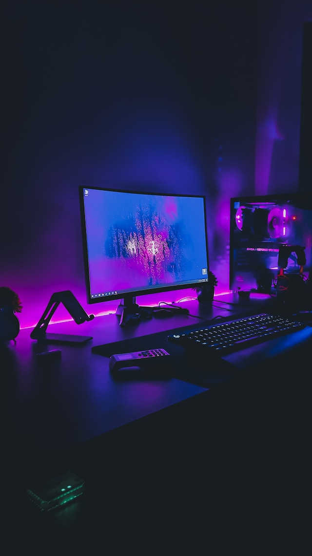 Photo by Nafis Al Sadnan</a> on Unsplash