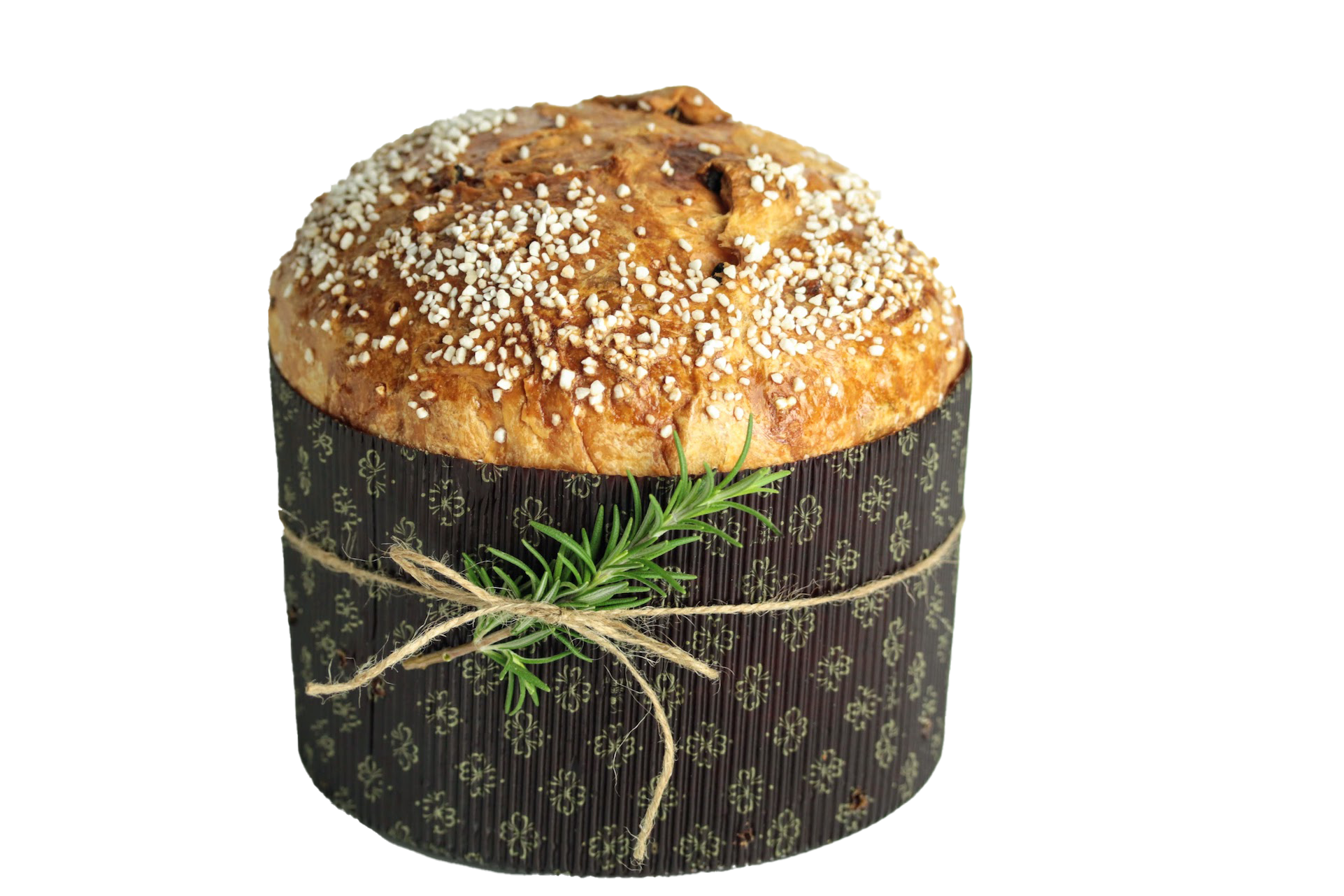 panettone