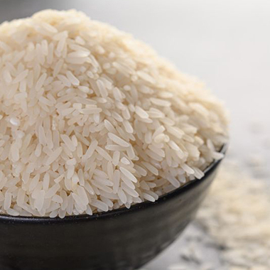 rice