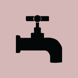 The Global Water Crisis