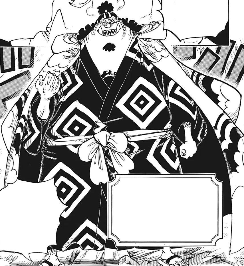 Jinbe