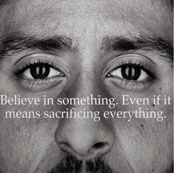 Social Media Case Study