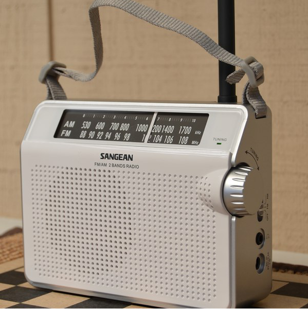 Instagram Semiotics Blog Post