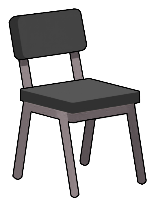chair