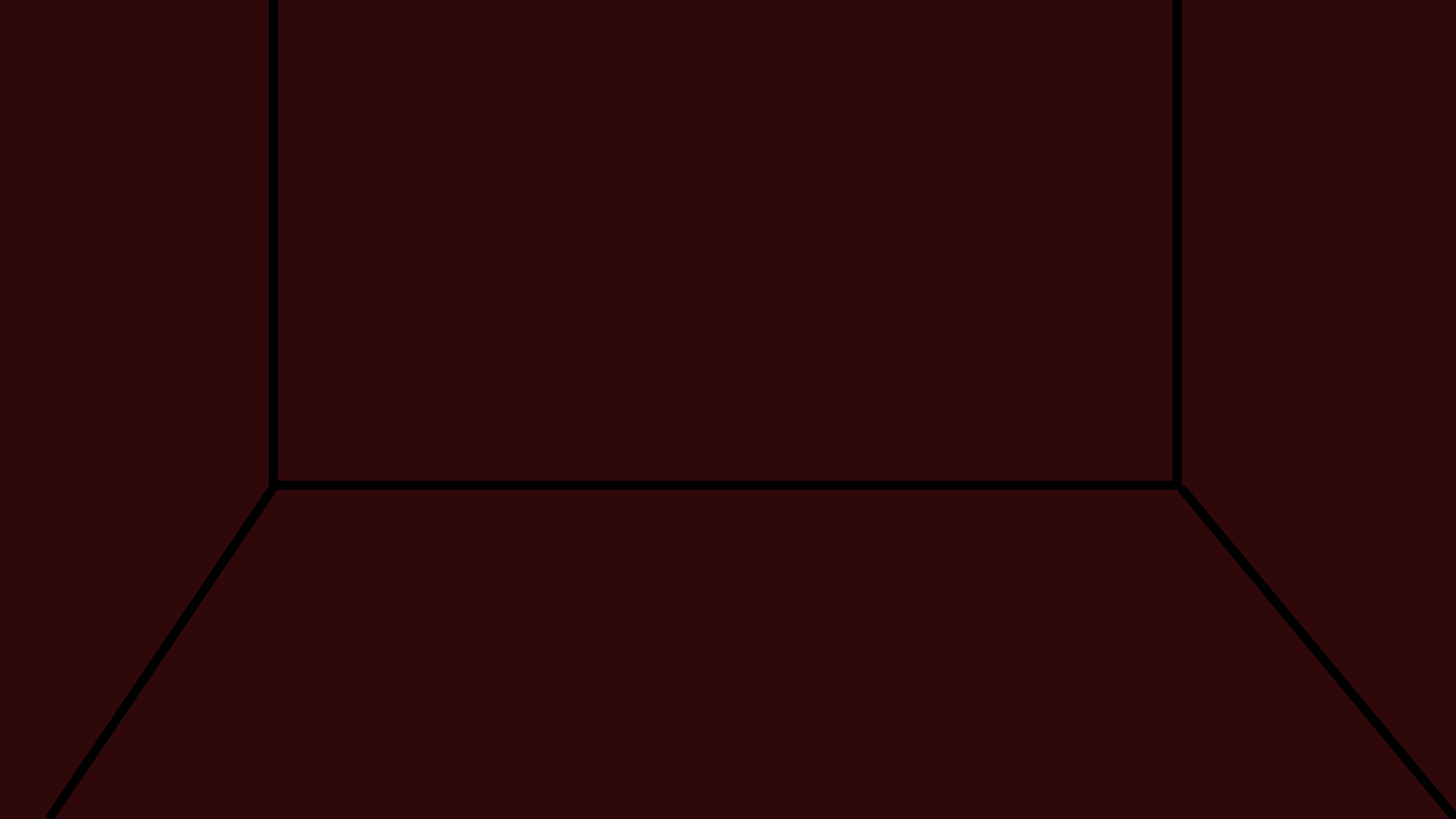 Outro screen