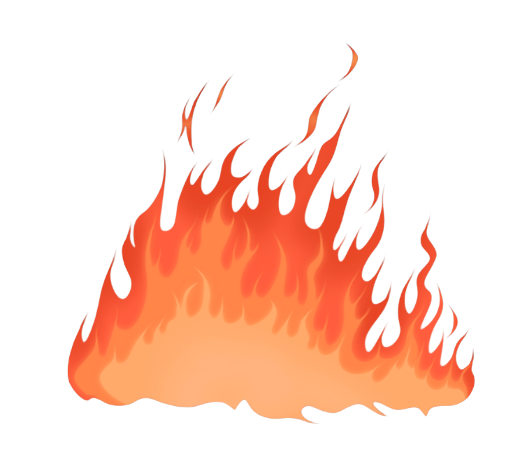 Fire