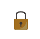 Lock