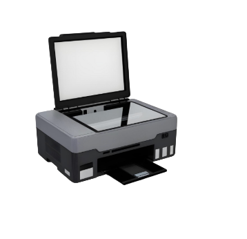 Printer