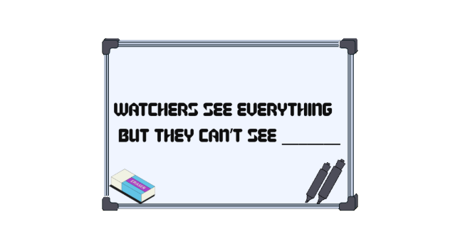 Whiteboard