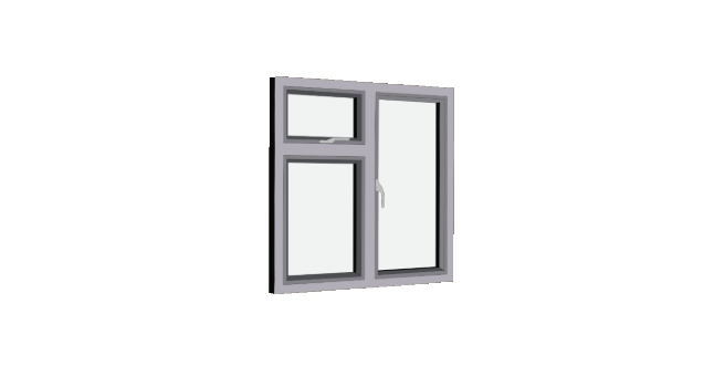Window