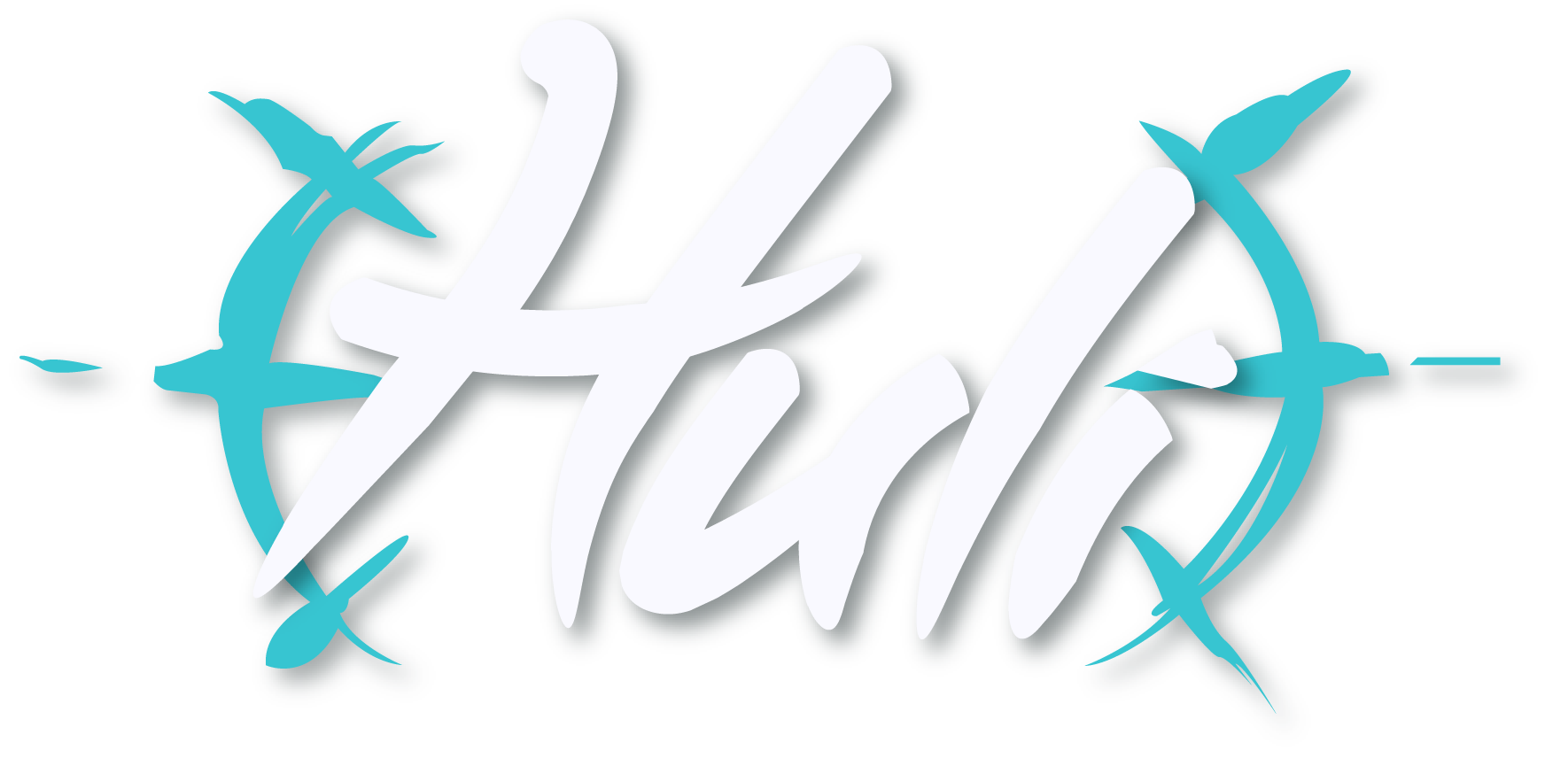 Huli logo