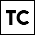 TC Logo