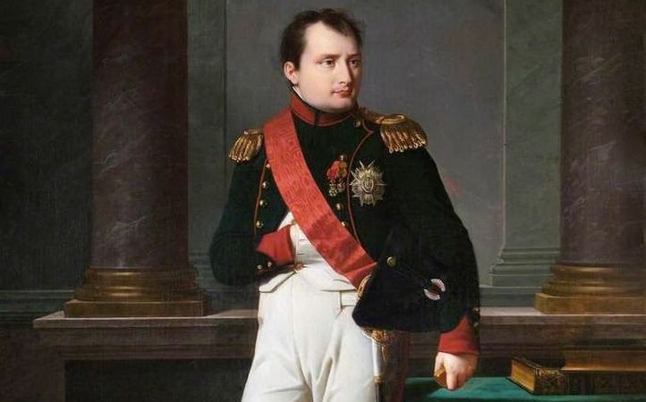 napoleonpic