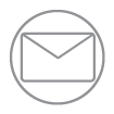 email icon