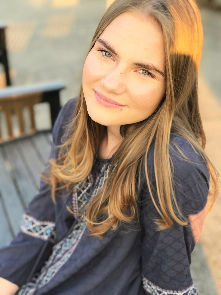 Image of Taylor