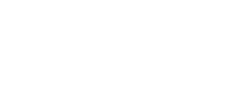 A logo for Farm to Tummy!