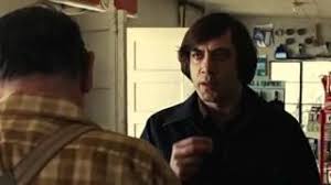 Over-the-Shoulder Framing