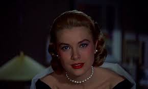 Point-of-View Framing